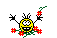 :39.gif: